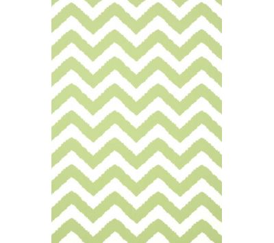 PAPEL DE PAREDE RONEDIW NORVEHC