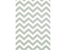 PAPEL DE PAREDE RONEDIW NORVEHC