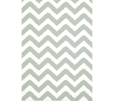 PAPEL DE PAREDE RONEDIW NORVEHC