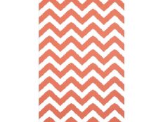 WALLPAPER RONEDIW NORVEHC