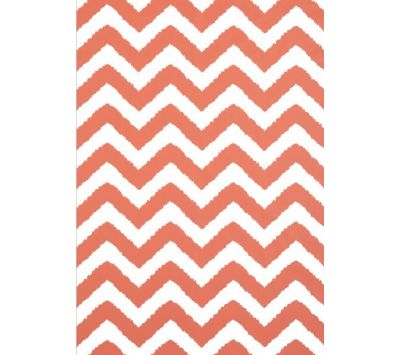 PAPEL DE PAREDE RONEDIW NORVEHC