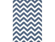 PAPEL DE PAREDE RONEDIW NORVEHC