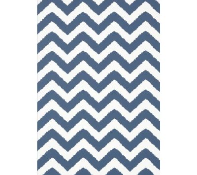 PAPEL DE PAREDE RONEDIW NORVEHC