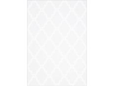 PAPEL DE PAREDE YRUBNATS SILLERT