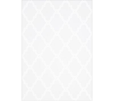 PAPEL DE PAREDE YRUBNATS SILLERT 