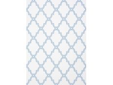 PAPEL DE PAREDE YRUBNATS SILLERT 