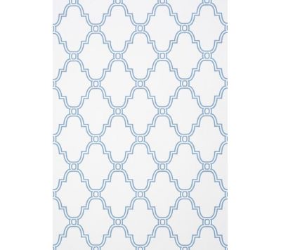 WALLPAPER YRUBNATS SILLERT 