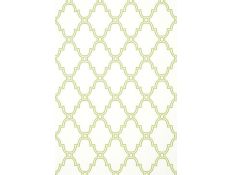 WALLPAPER YRUBNATS SILLERT