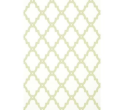 WALLPAPER YRUBNATS SILLERT 