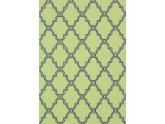 PAPEL DE PAREDE YRUBNATS SILLERT 