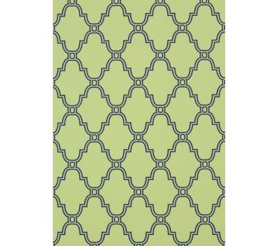 PAPEL DE PAREDE YRUBNATS SILLERT 