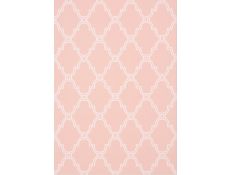 WALLPAPER YRUBNATS SILLERT