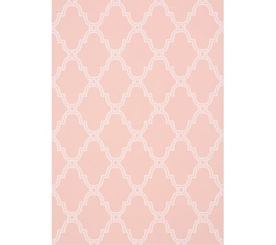 PAPEL DE PAREDE YRUBNATS SILLERT 