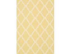 PAPEL DE PAREDE YRUBNATS SILLERT 