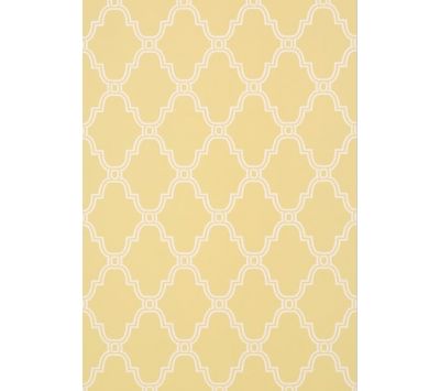 WALLPAPER YRUBNATS SILLERT 