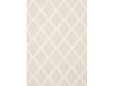 WALLPAPER YRUBNATS SILLERT