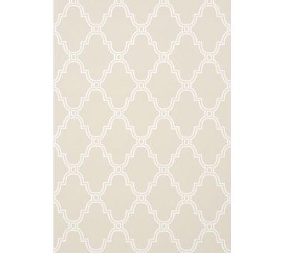 WALLPAPER YRUBNATS SILLERT 