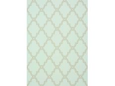 WALLPAPER YRUBNATS SILLERT