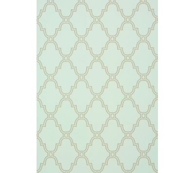 PAPEL DE PAREDE YRUBNATS SILLERT 