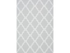 WALLPAPER YRUBNATS SILLERT