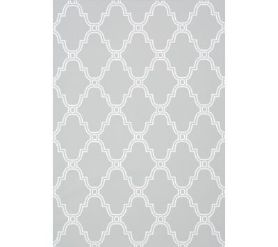 PAPEL DE PAREDE YRUBNATS SILLERT 