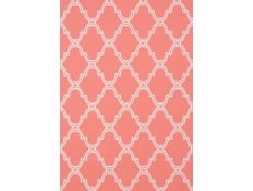 WALLPAPER YRUBNATS SILLERT