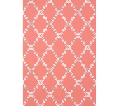 PAPEL DE PAREDE YRUBNATS SILLERT 