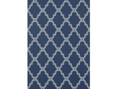 WALLPAPER YRUBNATS SILLERT