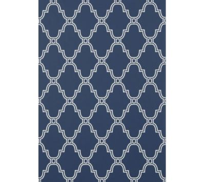 PAPEL DE PAREDE YRUBNATS SILLERT 