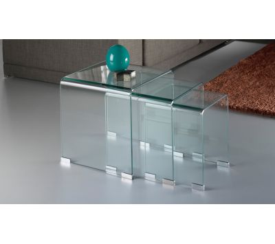 MESA DE APOIO SSALG II