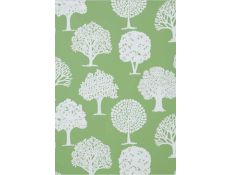 WALLPAPER LLESSUR ERAUQS