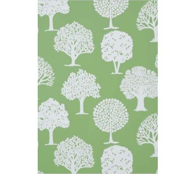 PAPEL DE PAREDE LLESSUR ERAUQS