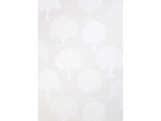 WALLPAPER LLESSUR ERAUQS