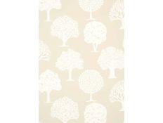 WALLPAPER LLESSUR ERAUQS