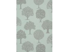 WALLPAPER LLESSUR ERAUQS