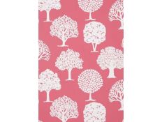 WALLPAPER LLESSUR ERAUQS