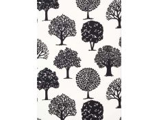 WALLPAPER LLESSUR ERAUQS