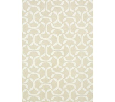 PAPEL DE PAREDE AKORAS