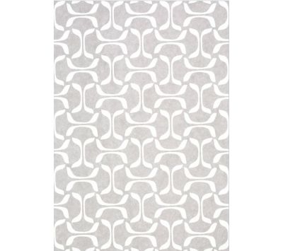 PAPEL DE PAREDE AKORAS