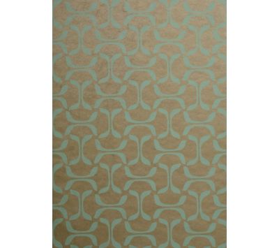 PAPEL DE PAREDE AKORAS