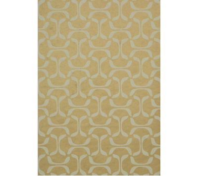 PAPEL DE PAREDE AKORAS