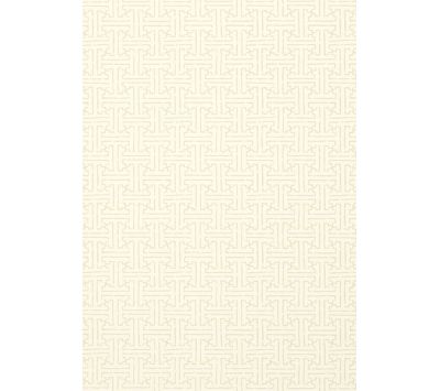 PAPEL DE PAREDE AZAT