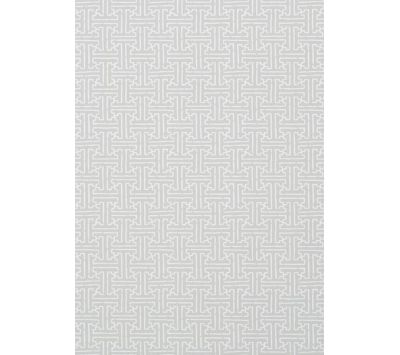 PAPEL DE PAREDE AZAT