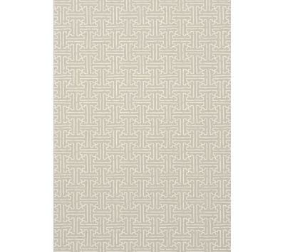 PAPEL DE PAREDE AZAT