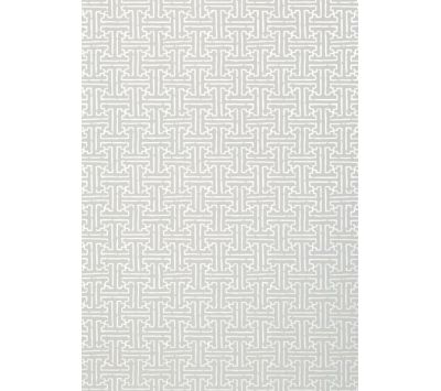 PAPEL DE PAREDE AZAT