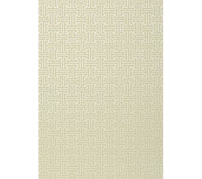 PAPEL DE PAREDE AZAT