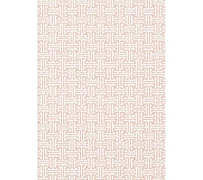 PAPEL DE PAREDE AZAT