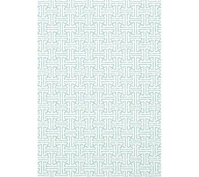 PAPEL DE PAREDE AZAT