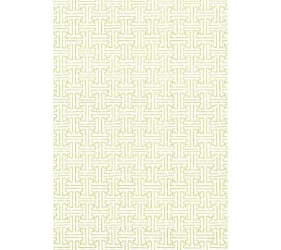 PAPEL DE PAREDE AZAT