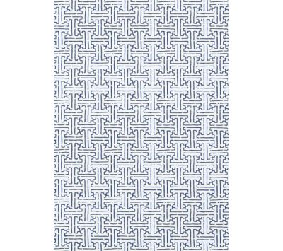 PAPEL DE PAREDE AZAT